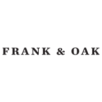 Frank & Oak
